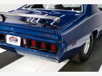 Thumbnail Photo 63 for 1971 Dodge Charger R/T